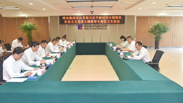 6F7729F653D1ECC1B1BD52C19CE_29EBAF25_2D9F1.jpg?e= 首页-人生就是博手机版