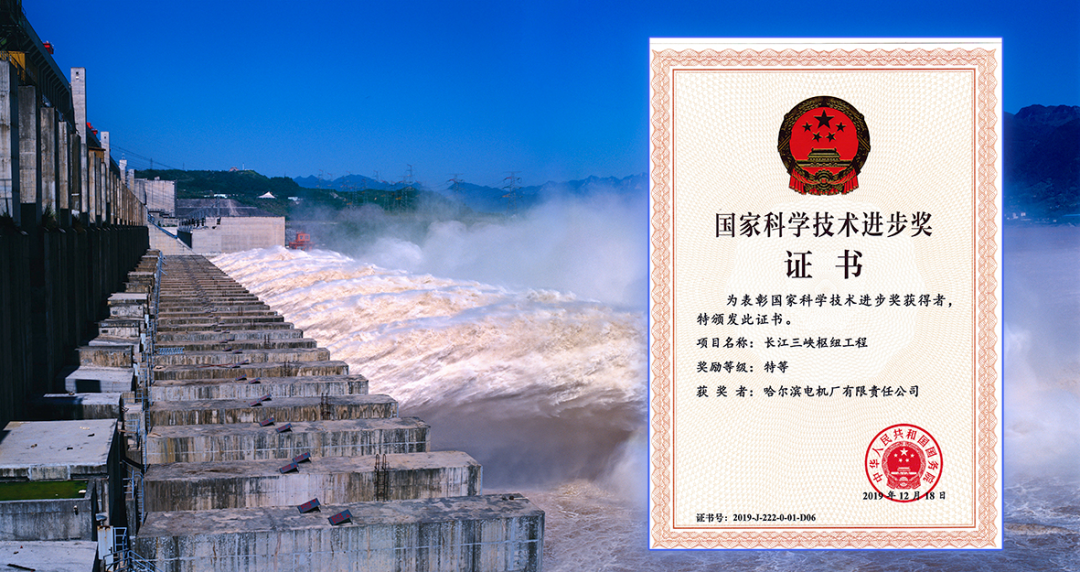 2D0BC7736D5053BCFCDA93EE8C6_3646DE0D_13734D.png?e= 首页-人生就是博手机版