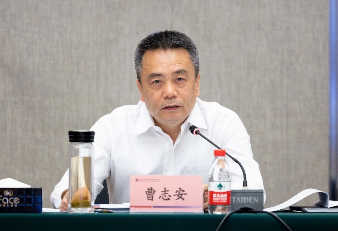 216F2DEE719B40A7DD6DBC69A86_517995CF_143C5.jpg?e= 首页-人生就是博手机版