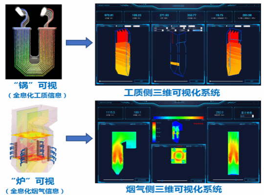 A54A21C8D083CA80581985A6CBC_9F1A4BDB_BC25.png?e= 首页-人生就是博手机版