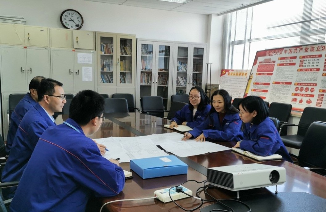 5186DA5ED3EAC1B487FEB12898A_66E37D0C_2877B.jpg?e= 首页-人生就是博手机版