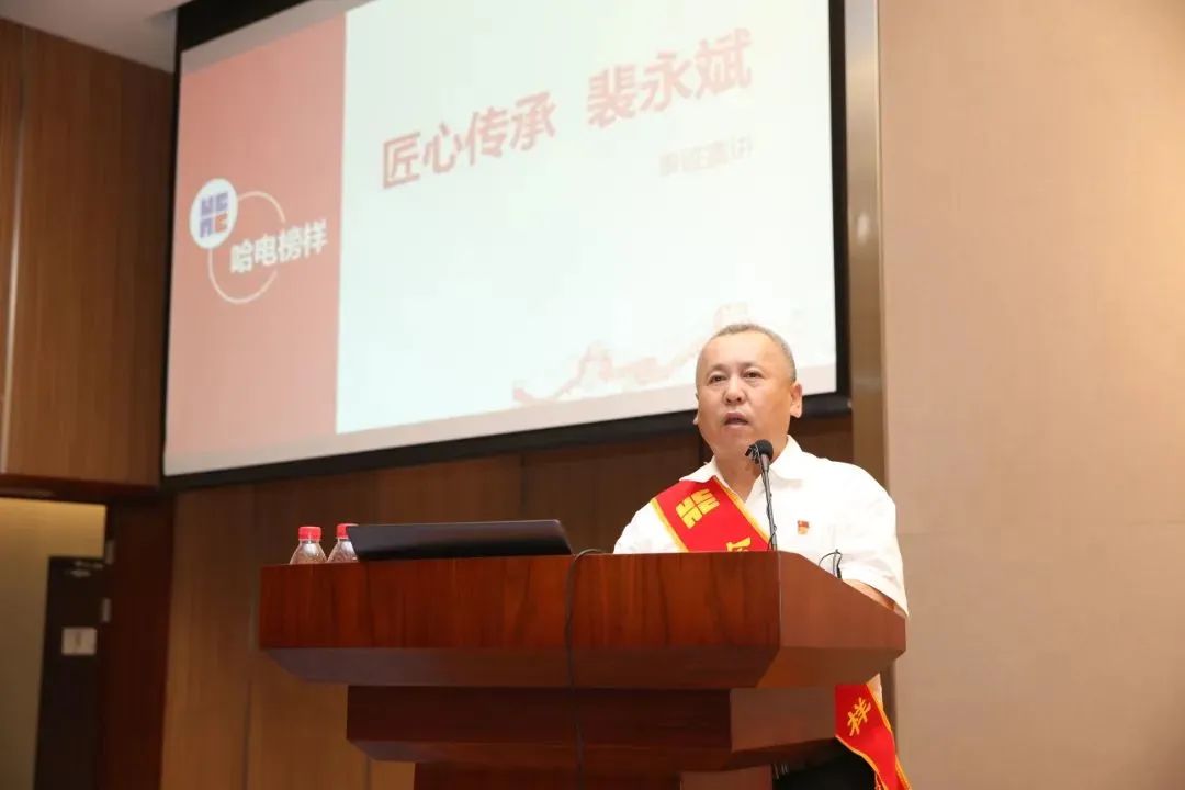 E447FC8843977D47678D595818D_D8ED3F42_A83B.jpg?e= 首页-人生就是博手机版