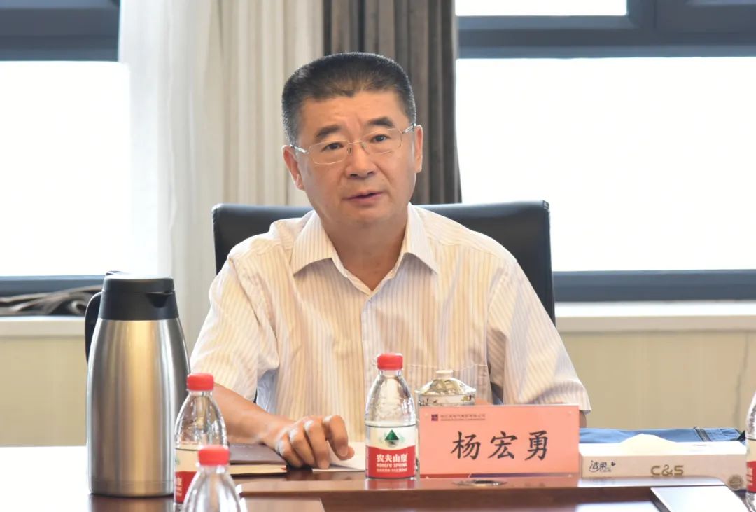 0D7EEFBDAB4CEAB8CB6EE6EDD8B_AF2D3BA7_12055.jpg?e= 首页-人生就是博手机版