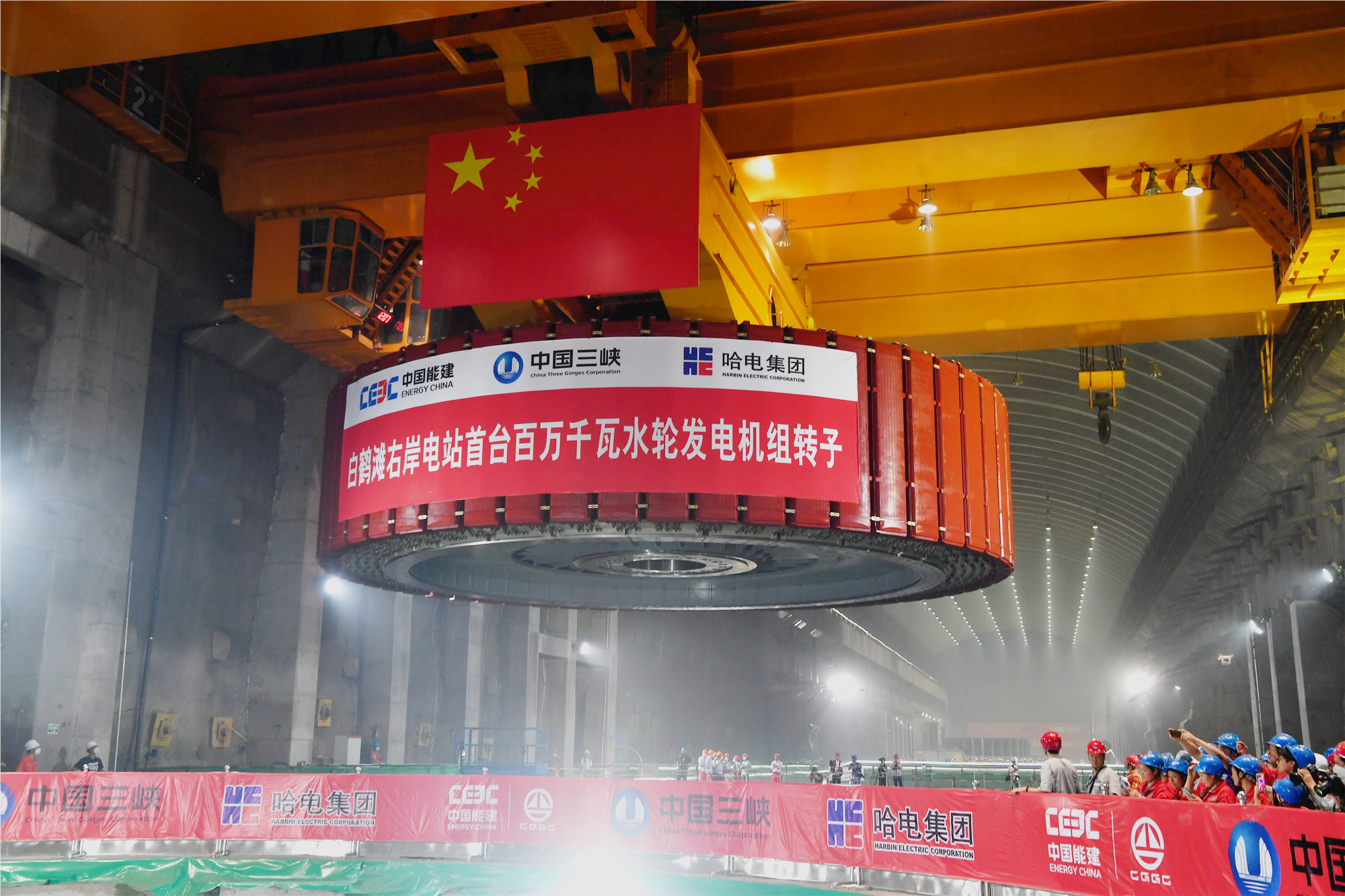154516EA01AF899C3726F6FBF18_6786CFC5_37C3E9.jpg?e= 首页-人生就是博手机版