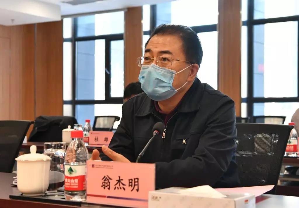 79341D1F797E5421B867C14DB7B_9DFC130B_1155A.jpg?e= 首页-人生就是博手机版