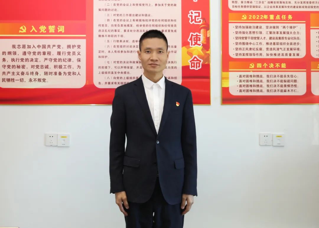 E02C671A91AD2A84893D452CED0_D6A0B1F9_1530E.jpg?e= 首页-人生就是博手机版