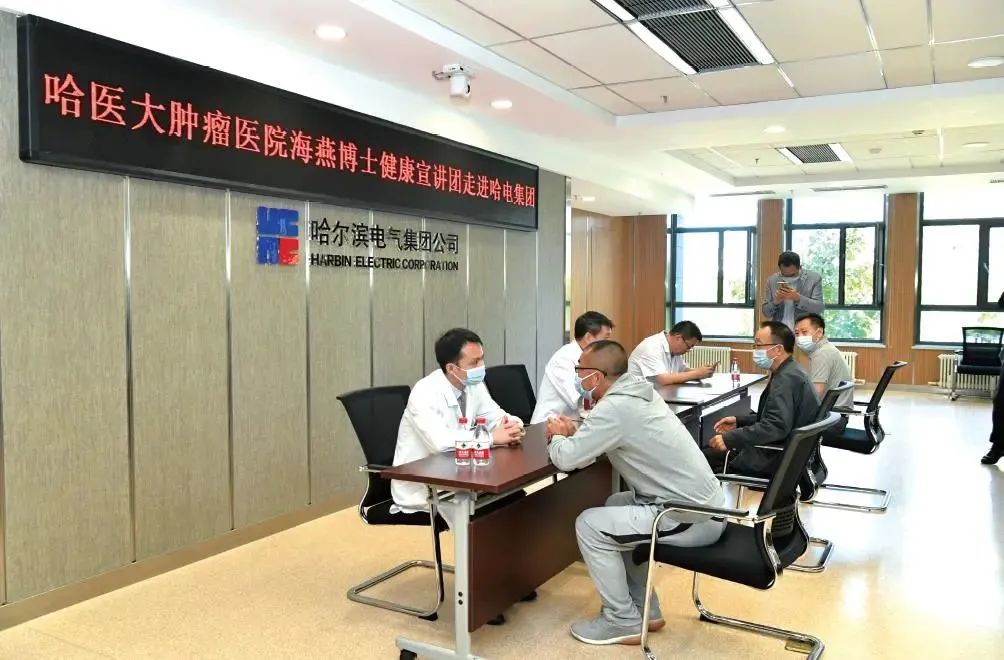 36247FDCB3B24EFC04A02FC15E9_CF4A5C5B_18F76.jpg?e= 首页-人生就是博手机版