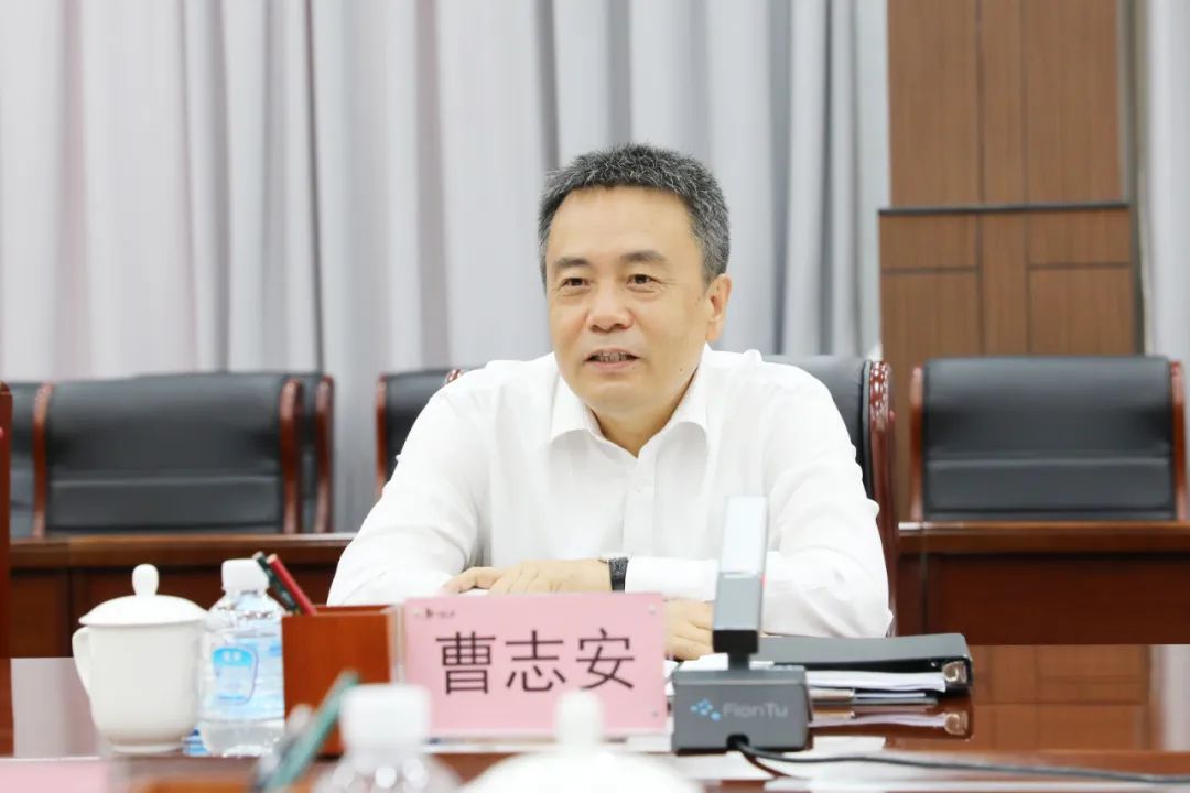 D7FA013793CAEE91116D7F8E599_945BBDC9_104D5.jpg?e= 首页-人生就是博手机版