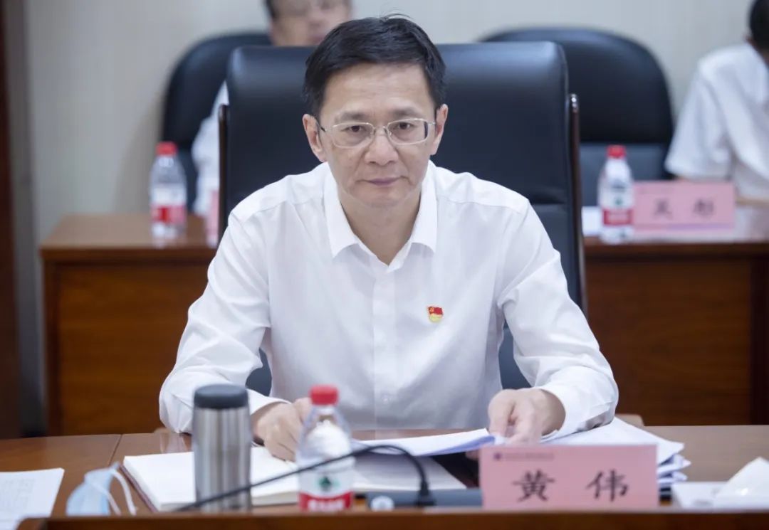 572172F2B2B8D18C4C287C4E7F4_18347547_FE12.jpg?e= 首页-人生就是博手机版