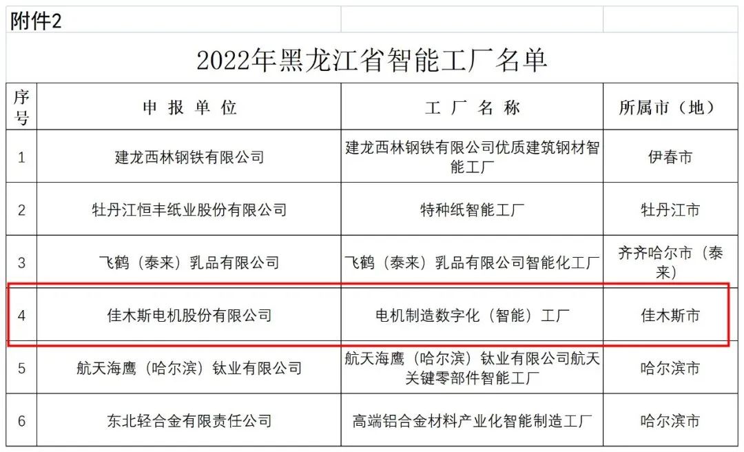 首页-人生就是博手机版