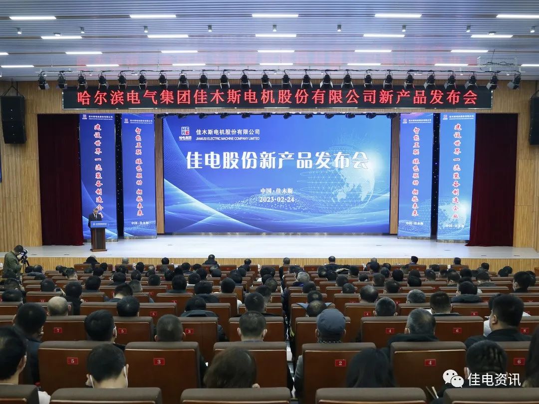 D27953E1A95350322CD852815FB_3223EEA6_29A51.jpg?e= 首页-人生就是博手机版
