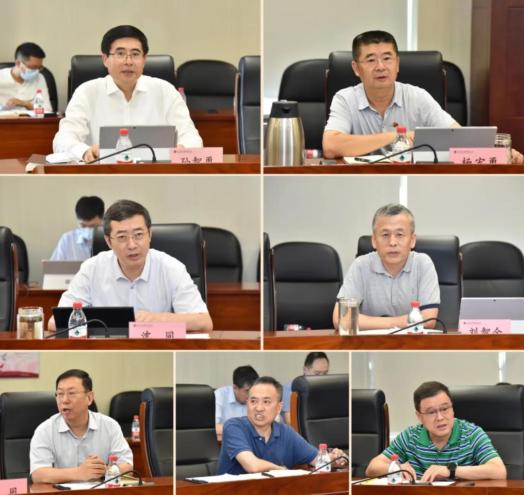 4D68EA9A97325F40277048B5ACF_9ED18EBA_1E381.jpg?e= 首页-人生就是博手机版