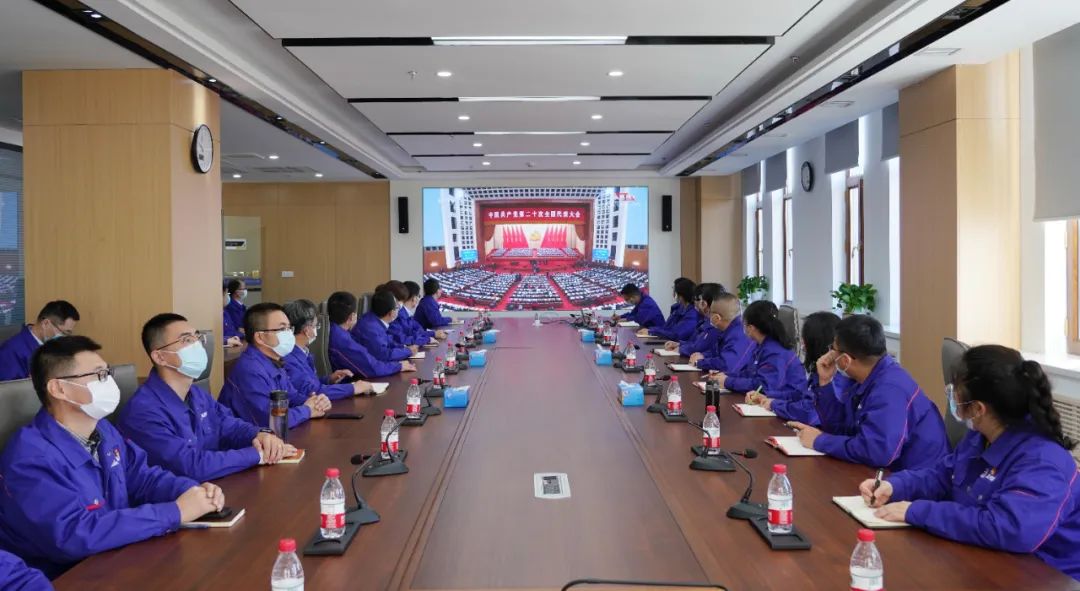 BE7C3FA15F60CBD9AE3768BDD8A_440F8215_17B40.jpg?e= 首页-人生就是博手机版