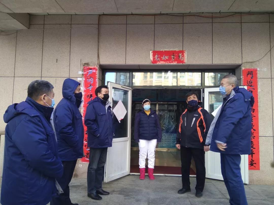 03AEF0768789B41406B7777DB10_8300A5F2_1B8C8.jpg?e= 首页-人生就是博手机版