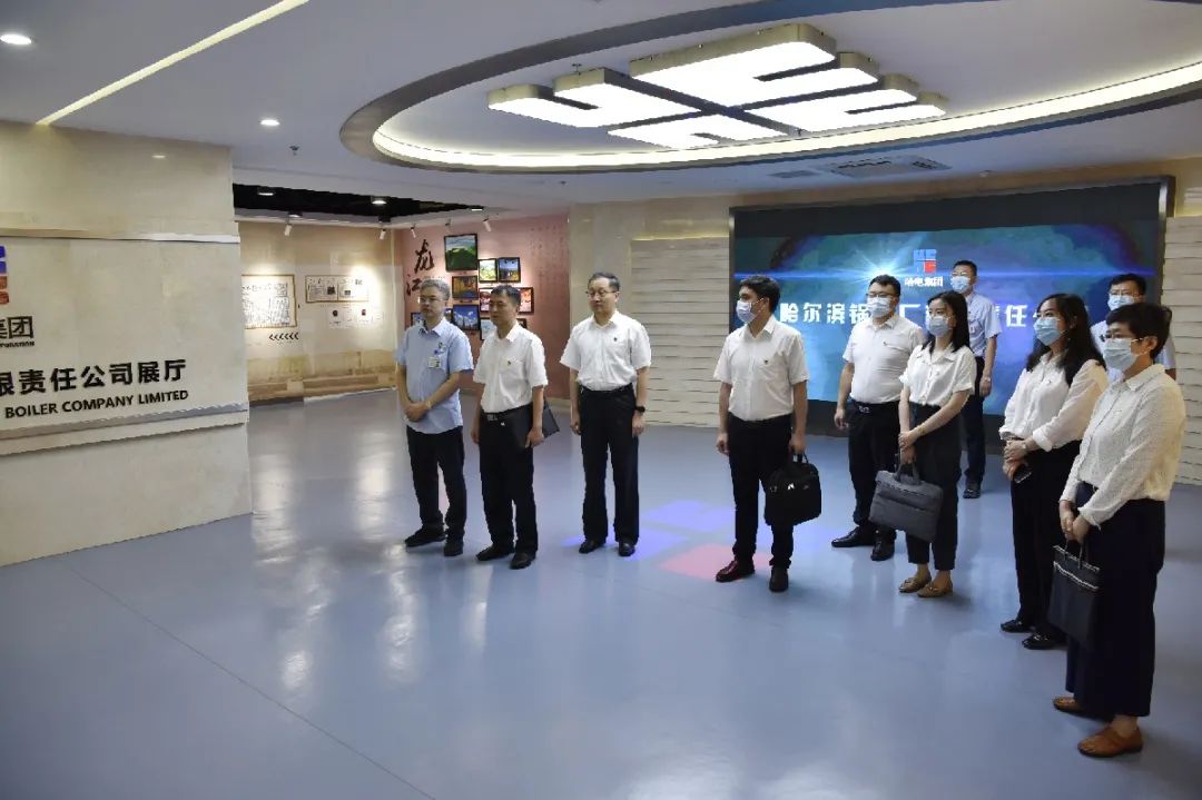 C00016AACD18A4163E2B6FC957A_1F1CDD83_16AB4.jpg?e= 首页-人生就是博手机版