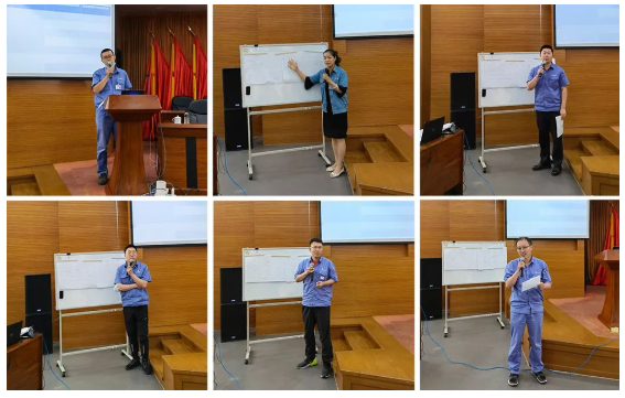 1F9089CCB12539A56FE1B9B0549_3D25E14F_76777.png?e= 首页-人生就是博手机版