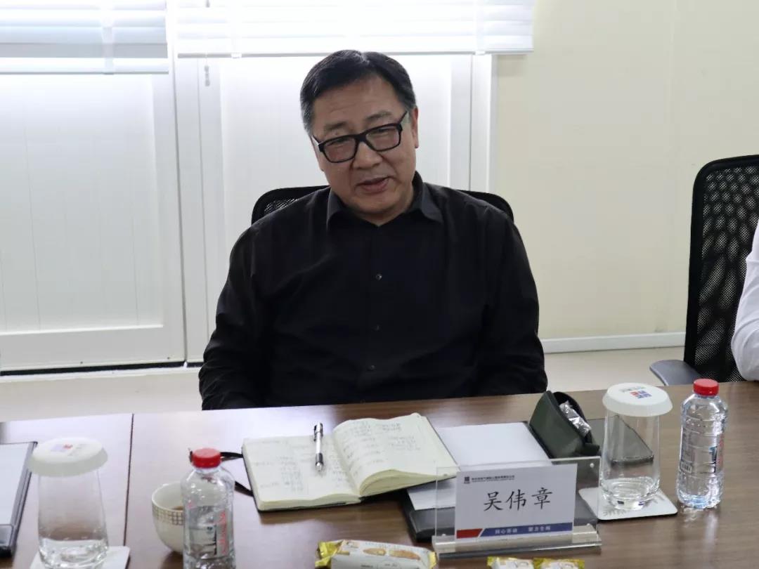 7A2FF0065C41C42B96213836C4B_8D8545E6_10657.jpg?e= 首页-人生就是博手机版