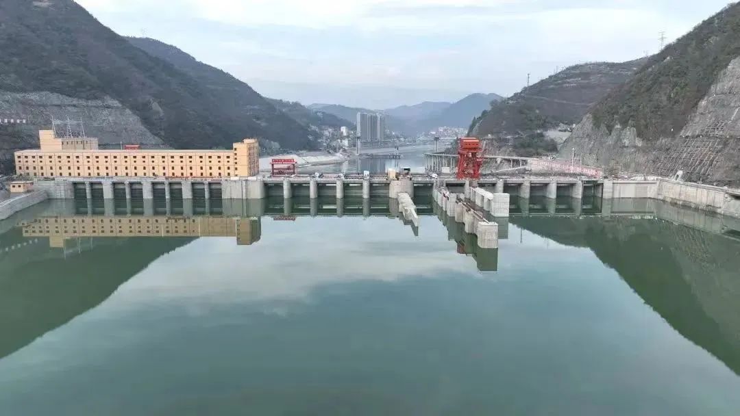 首页-人生就是博手机版