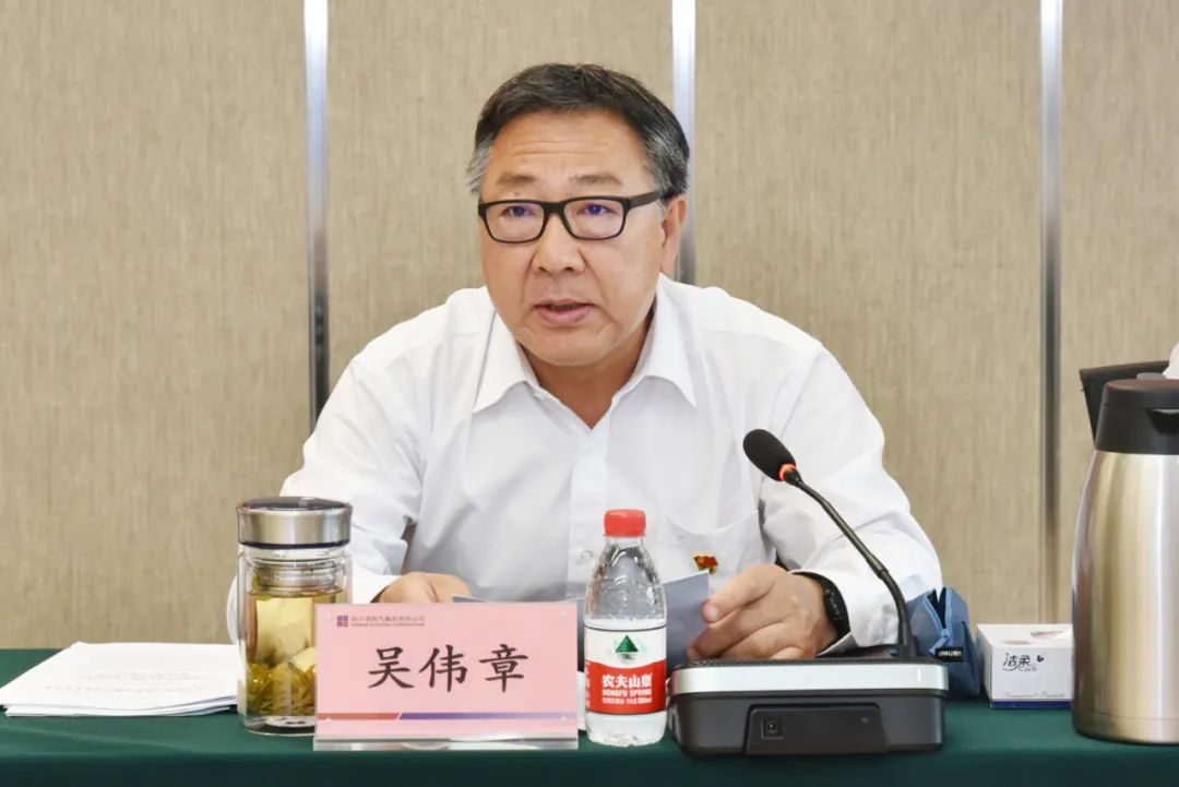 B3E34C5238DC0A1C1DCDA687812_3D7AF3F9_12A8D.jpg?e= 首页-人生就是博手机版