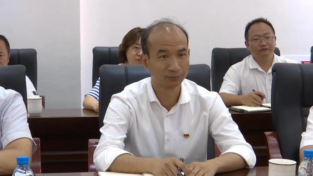 0813864D655AA679022CAD8DA6B_C979D1F1_E270.jpg?e= 首页-人生就是博手机版
