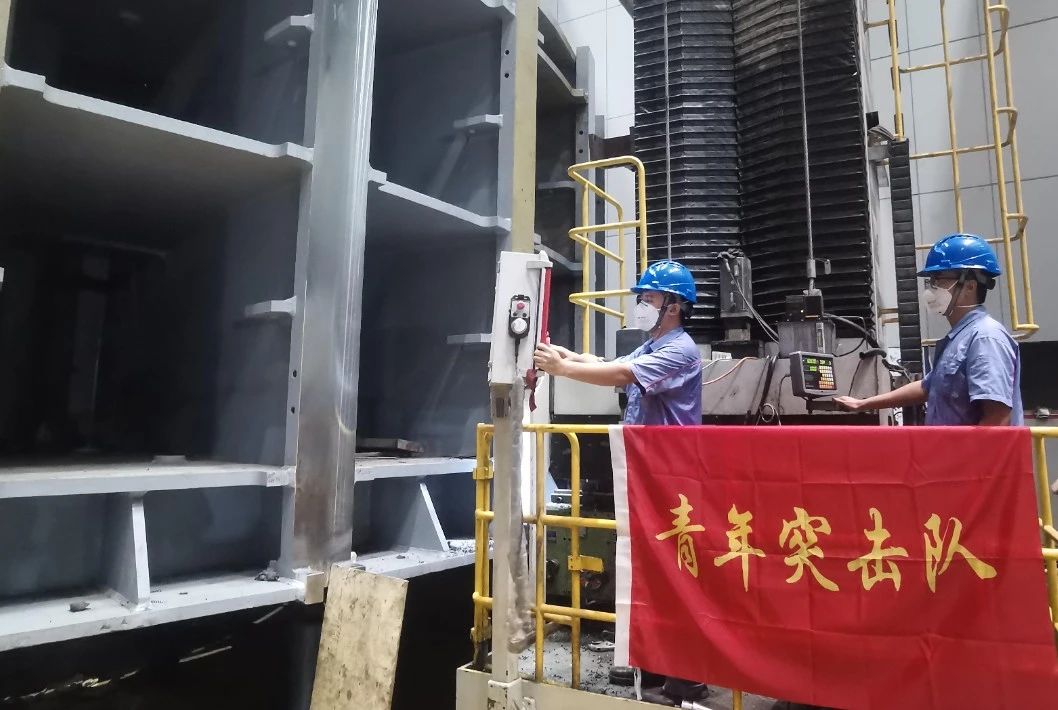 8AE2359746FACA48F928A0EC9AE_4AF6B9B8_1B8B6.jpg?e= 首页-人生就是博手机版