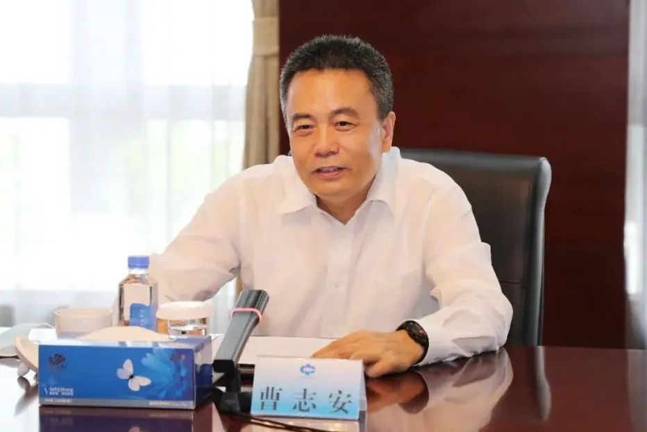 9827960D601D087460B2FA9CF45_A7DB6FB5_B3E2.jpg?e= 首页-人生就是博手机版