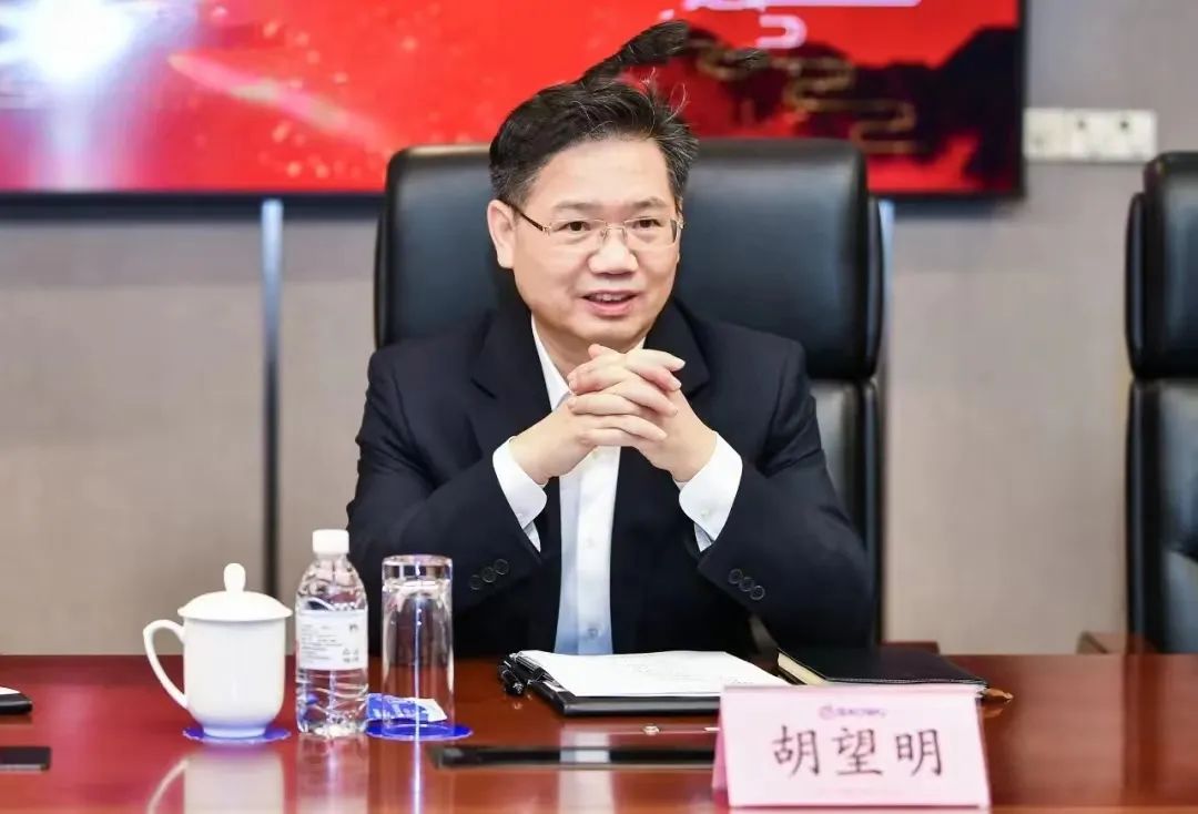 351FCA49803ACA62360D96B0612_7D2C83ED_127A5.jpg?e= 首页-人生就是博手机版