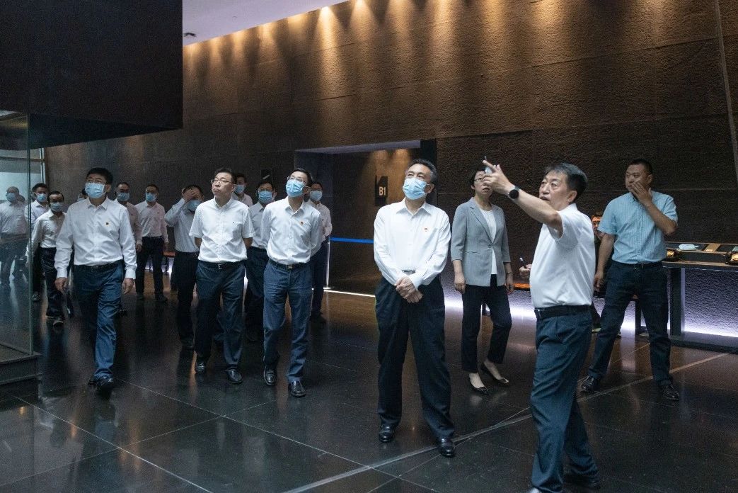 9F52E90843AC7BB178325F483CF_C0E7A175_22A02.jpg?e= 首页-人生就是博手机版