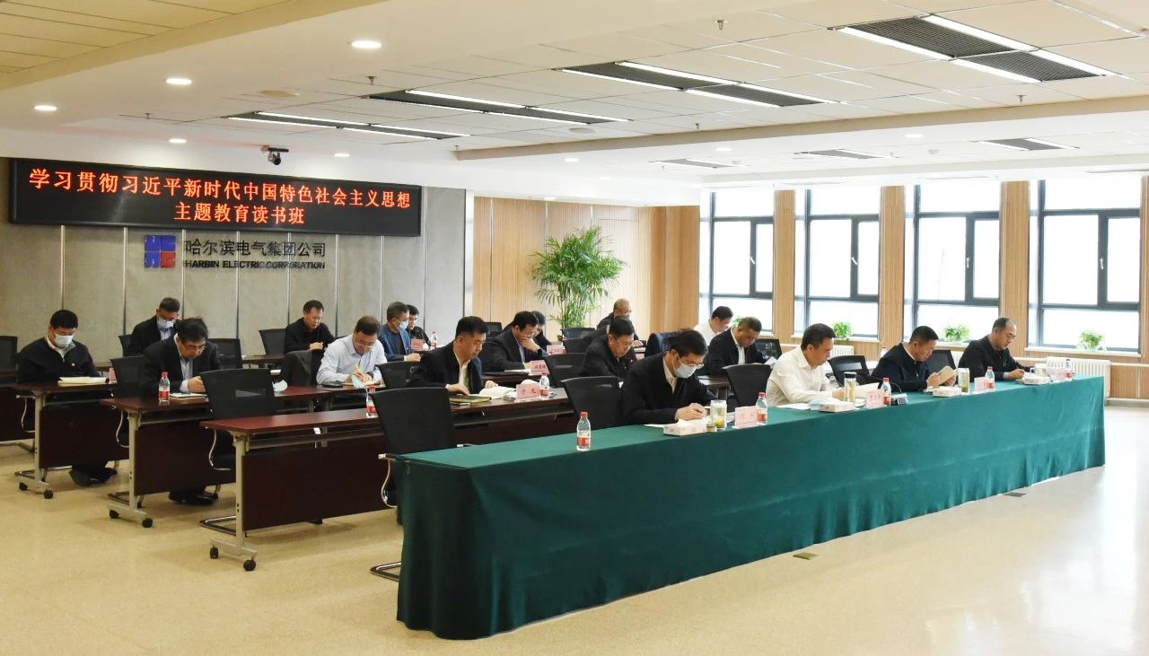 155AAF7763984685272426C623A_863145F0_1FDC8.jpg?e= 首页-人生就是博手机版