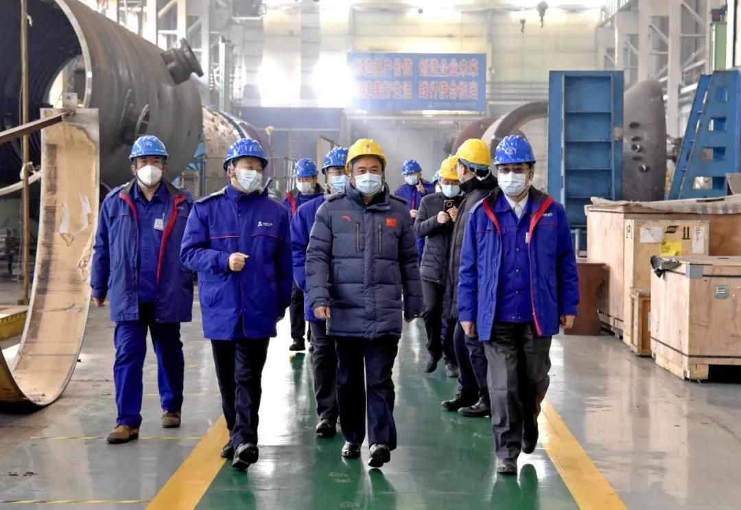 A6A8CBEF378832F4803D05CDDE2_899A0AF3_1B69F.jpg?e= 首页-人生就是博手机版