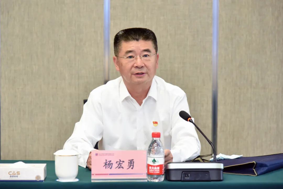 918E97227D53F6ADBD53EF606B0_DF166463_105B5.jpg?e= 首页-人生就是博手机版