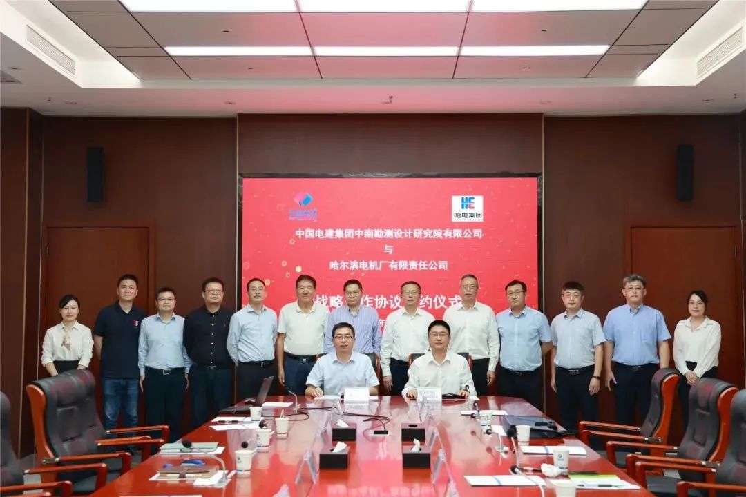 7681F4B459C26FACAA7C8A518E4_9880BE31_181A1.jpg?e= 首页-人生就是博手机版