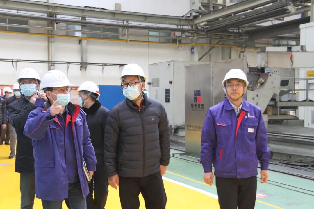 D1491AC6A34805B28281D8ADD83_7E22A41D_188EF.jpg?e= 首页-人生就是博手机版