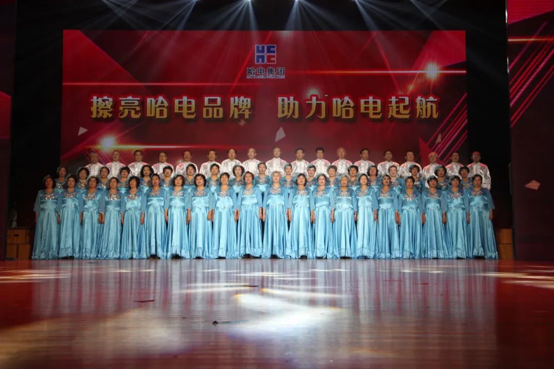 5E297DC8189DA249C2A964BB3EE_9C90C9B3_1947D.jpg?e= 首页-人生就是博手机版