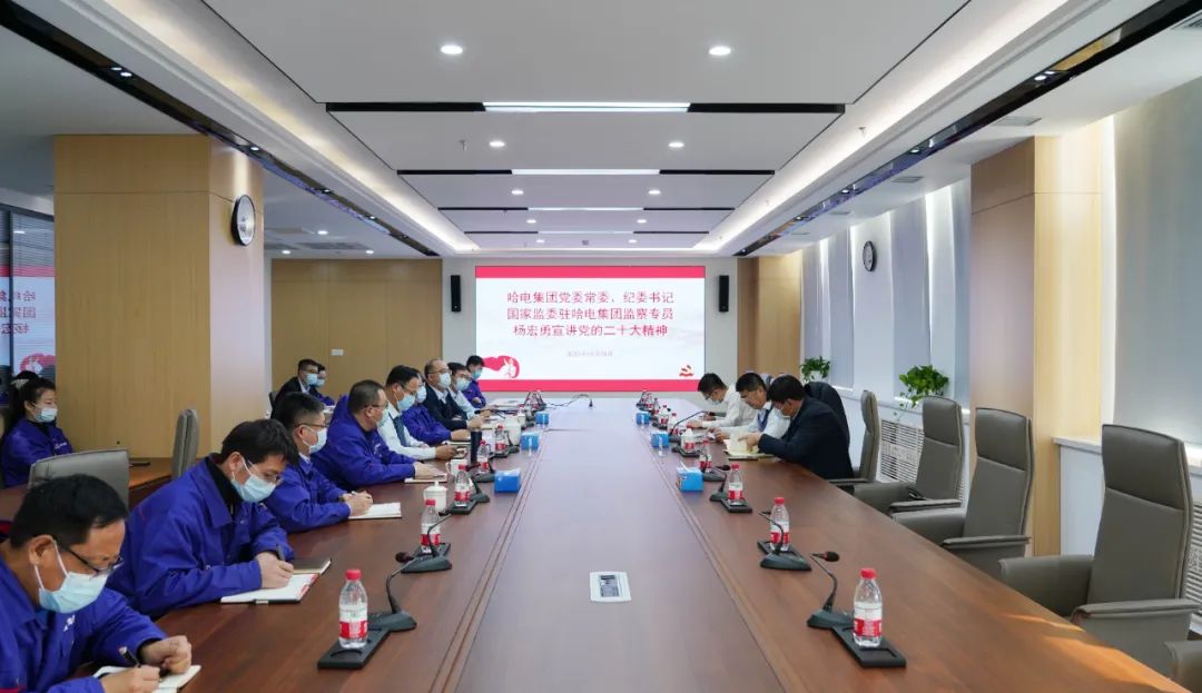 57B4B688B7650D22F26AE53E0A2_3542C576_15CFC.jpg?e= 首页-人生就是博手机版