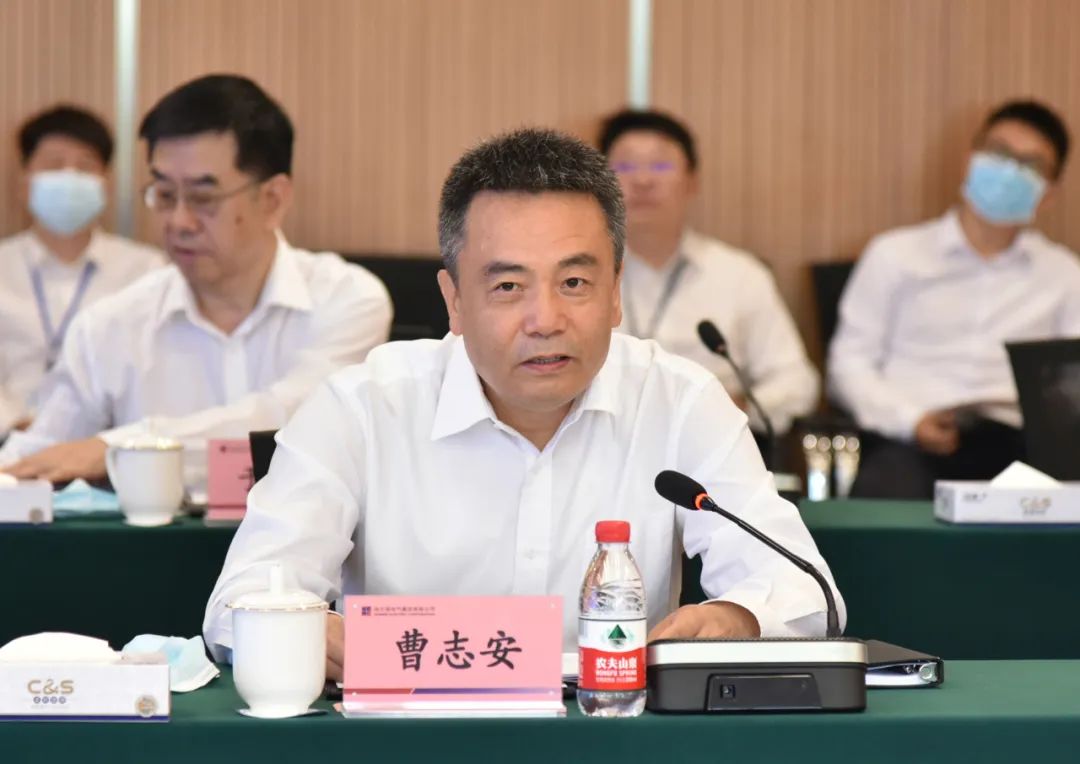 AC4D67570C43DDB1EC971CA6C35_DCC809D6_12999.jpg?e= 首页-人生就是博手机版