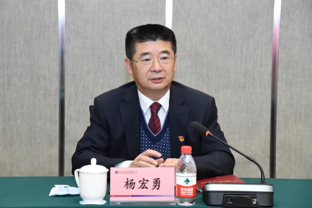 B3C0D87C9371A03666BDC44964B_8BCB3CC7_10289.jpg?e= 首页-人生就是博手机版