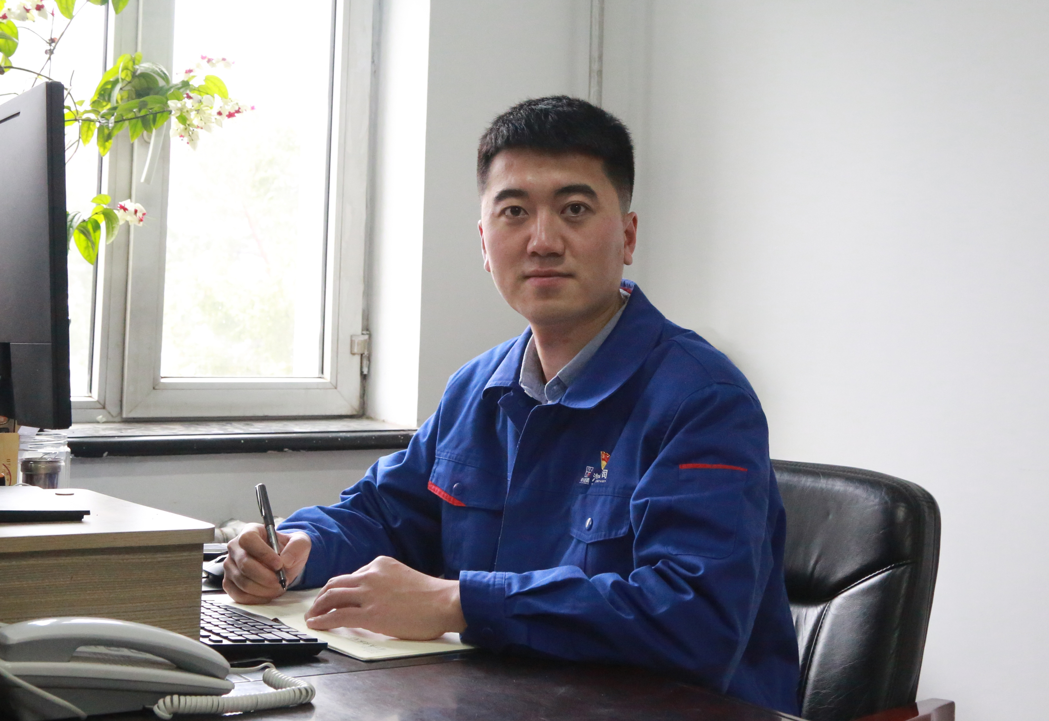 48E8FFF3C3361998AE750B7F14B_5FDF183D_3BE0C4.jpg?e= 首页-人生就是博手机版