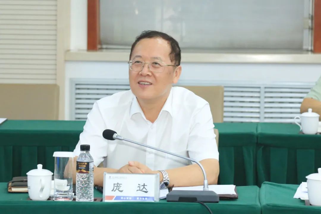 7928B526D93893F8F5F6949FA6E_90B985C3_106E5.jpg?e= 首页-人生就是博手机版