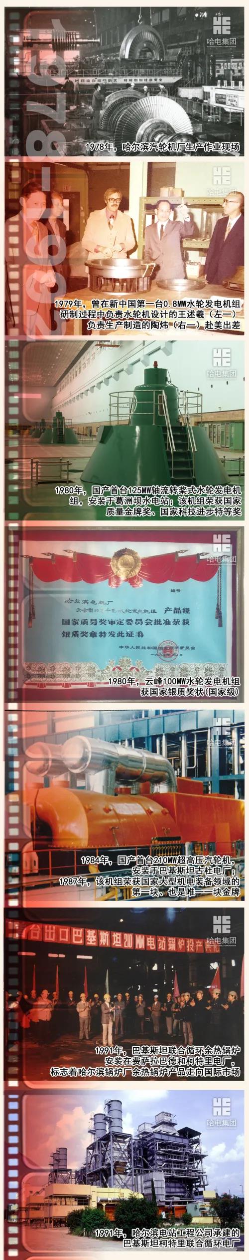 首页-人生就是博手机版