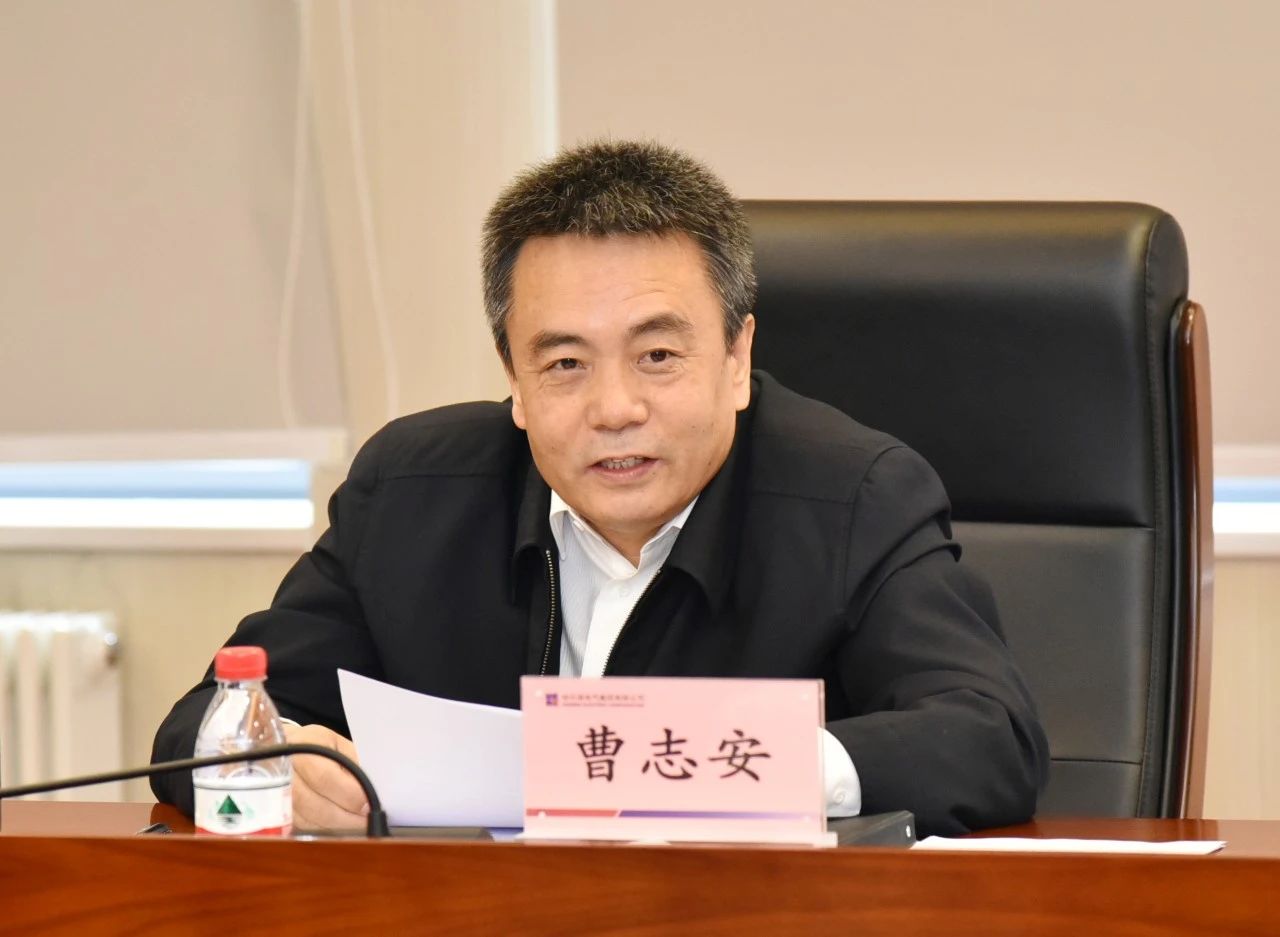 2E44474254B7945447159ABE4FE_48F62B04_14351.jpg?e= 首页-人生就是博手机版