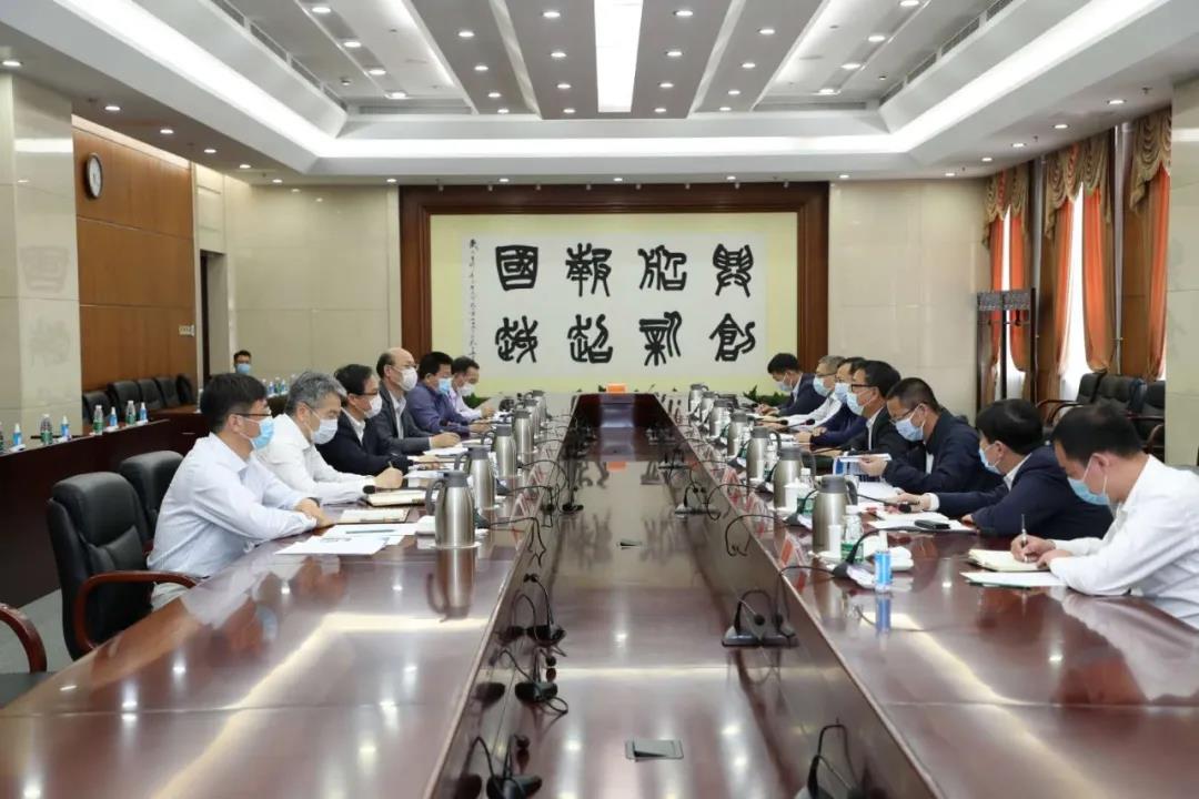 7EC39975F49FDFBB5516A9D5F99_83DDC350_18257.jpg?e= 首页-人生就是博手机版