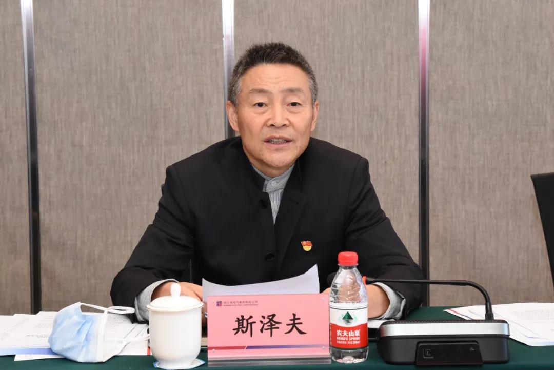 E6E3A1DDF9D571ABE056D5621E9_A2A20EC2_11E34.jpg?e= 首页-人生就是博手机版