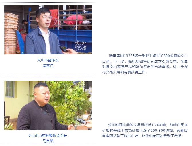 33C7F0064A27F7929176A681A5B_250E3E19_BDBE.jpg?e= 首页-人生就是博手机版