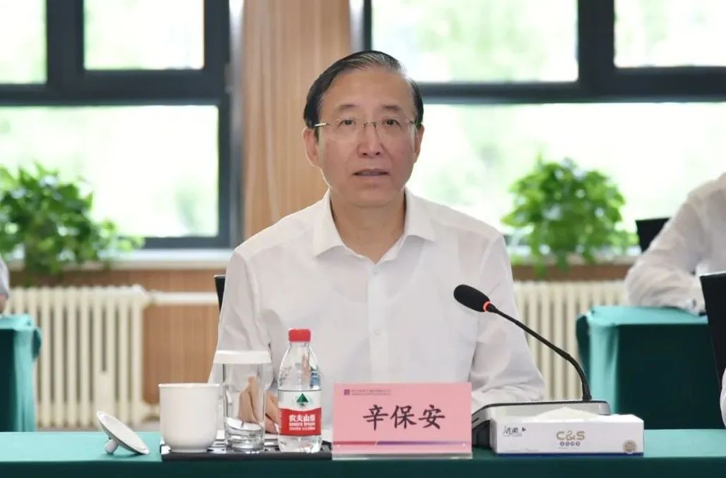 0B50F7B02030C10642AD377EF8F_30F0CBEE_F8E3.jpg?e= 首页-人生就是博手机版