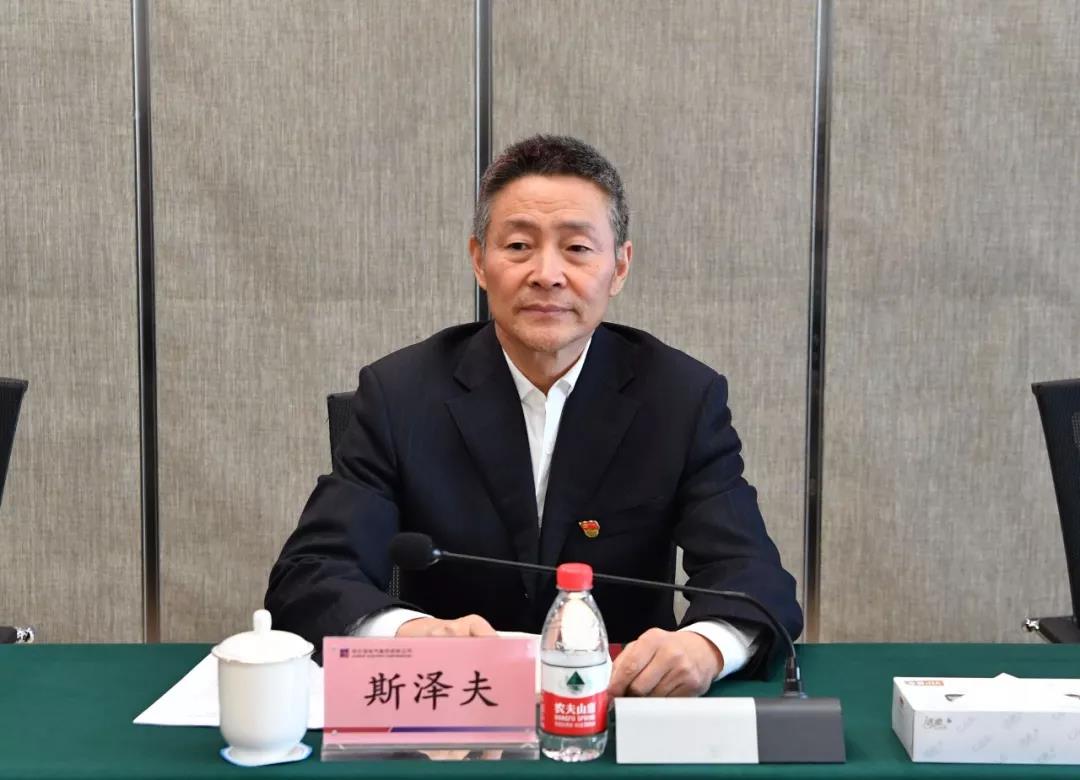305C3D99AFC4100203E6A61935B_48CB4BD3_15B1C.jpg?e= 首页-人生就是博手机版