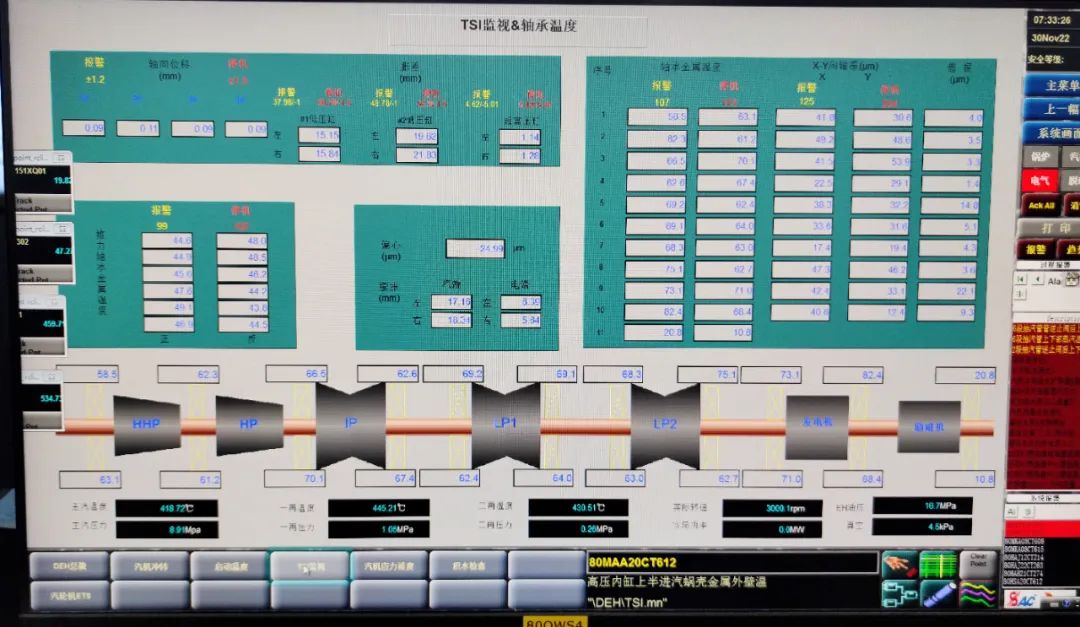 D605EC72C4184BE76A9EF589FF9_05197D56_1B703.jpg?e= 首页-人生就是博手机版