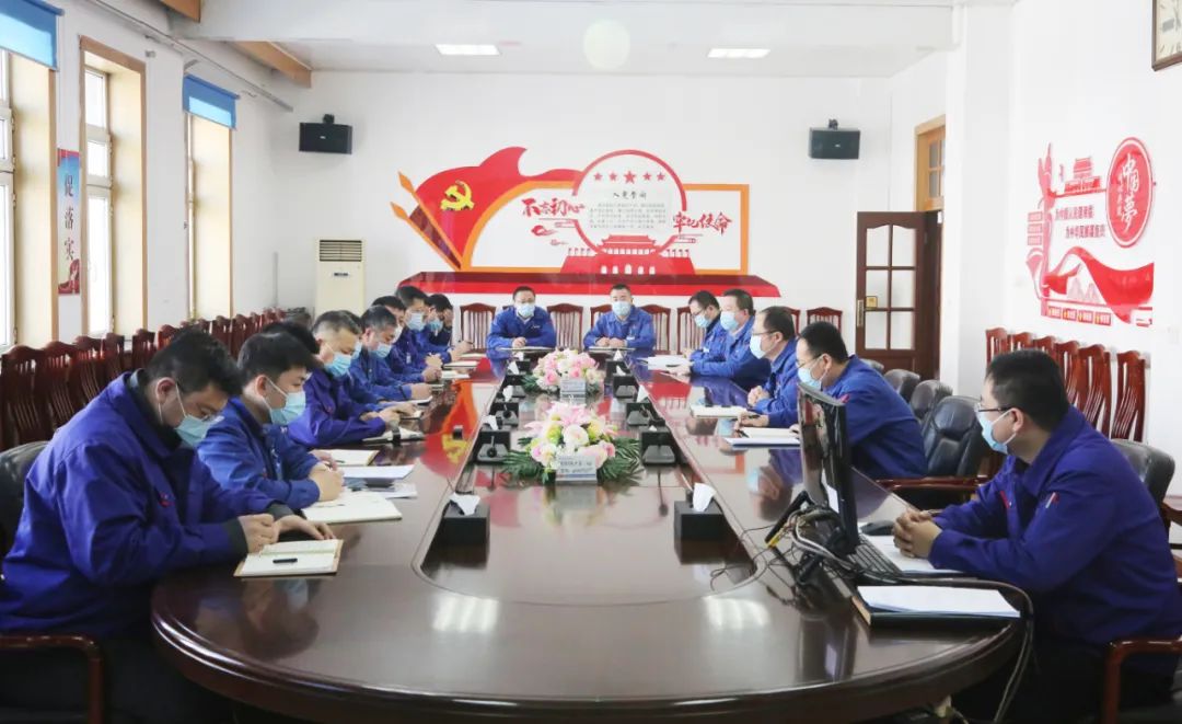 74B9CDAC3F502ABF342A78E2785_DBD742F5_18E3B.jpg?e= 首页-人生就是博手机版