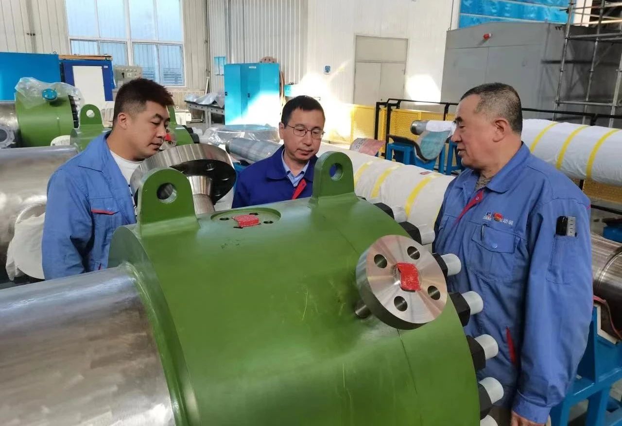首页-人生就是博手机版