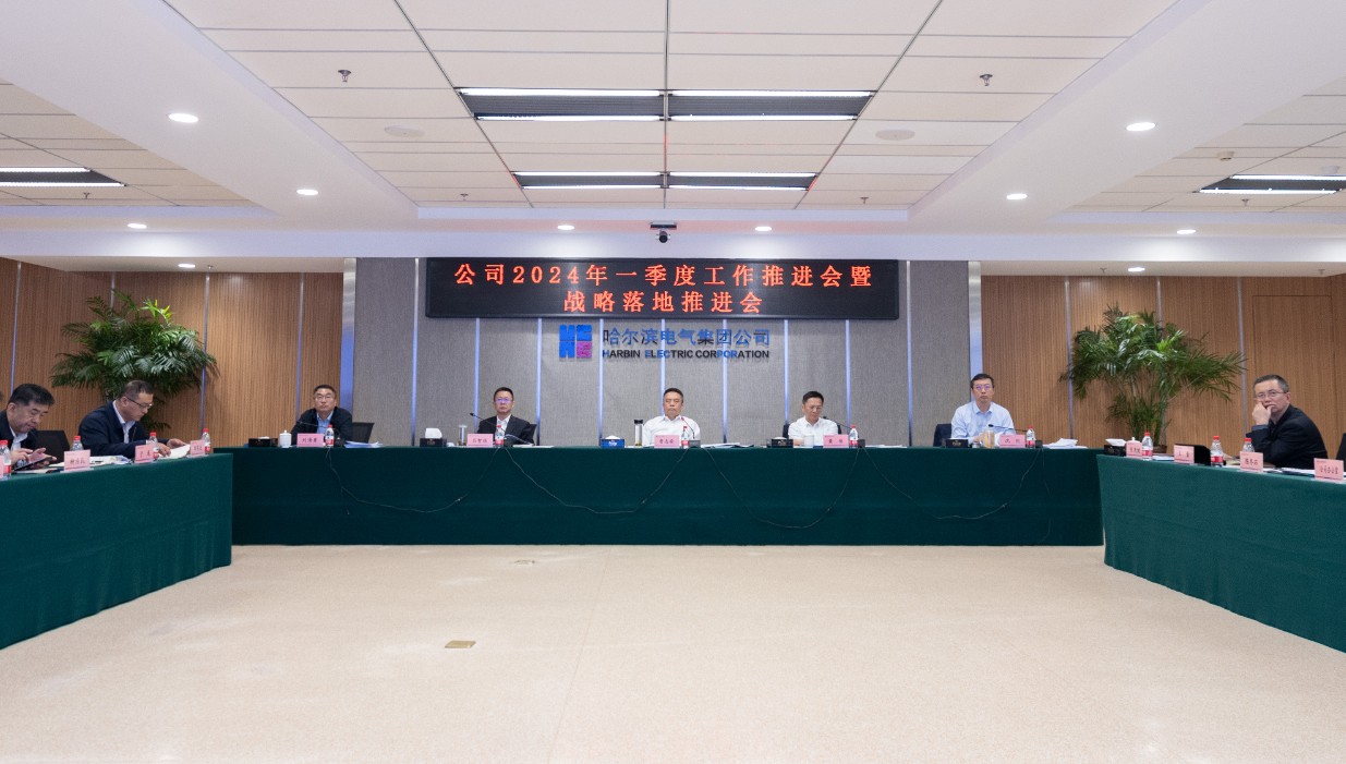 EEFCD6FE4BA1BFED46558F87FAD_CB80C9D8_2A80D.jpg?e= 首页-人生就是博手机版